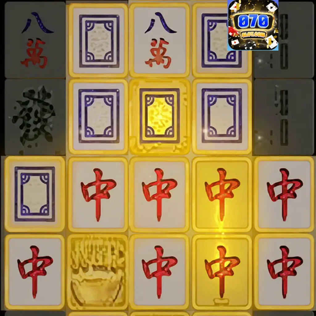 070SLOT Apk adalah Apk Download Download Apk yang memudahkan pengelolaan laundry melalui Aplikasi Apk digital modern.