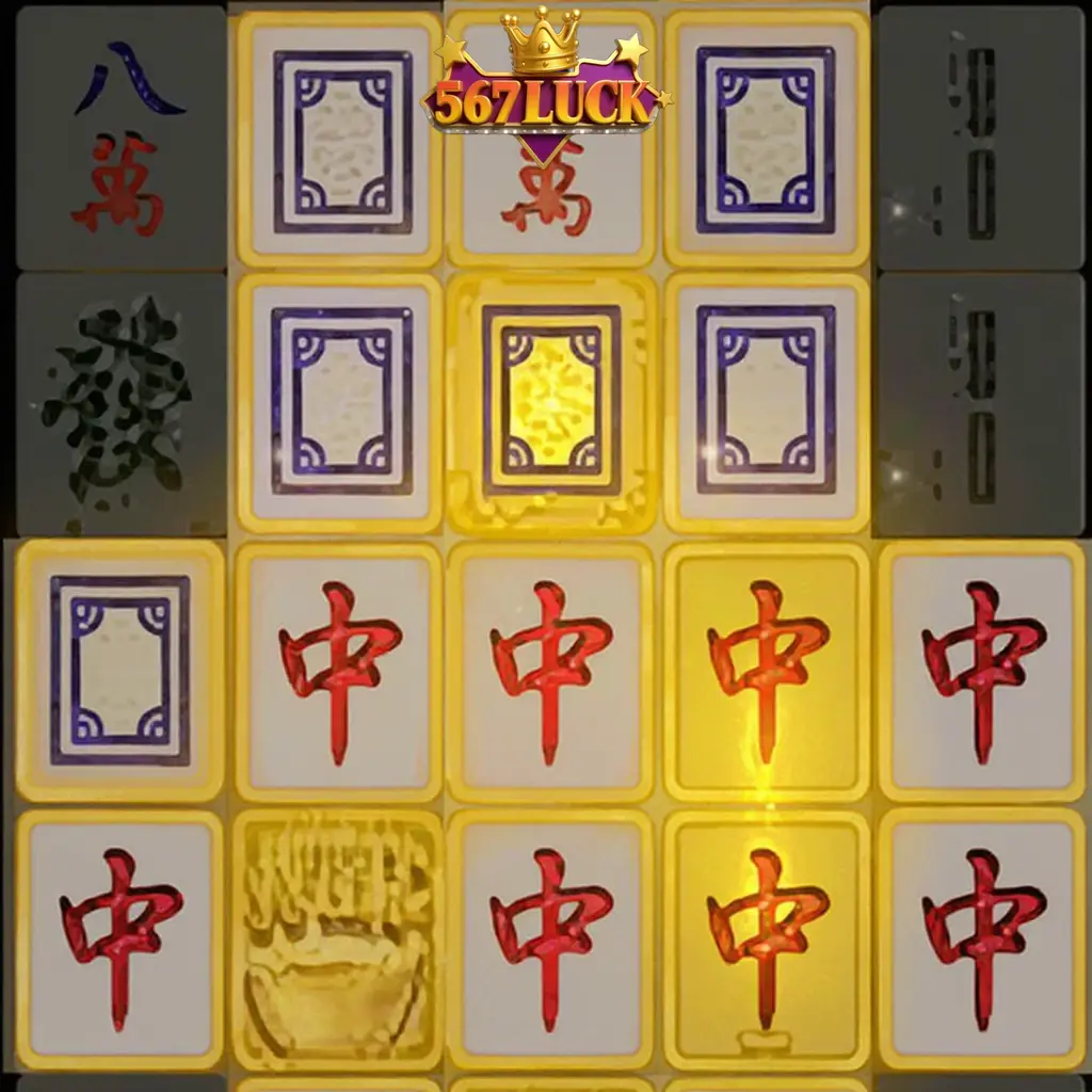 567LUCK Apk adalah Download Slot Apk yang memudahkan pengelolaan laundry melalui Download Apk Slot 567luck Com digital modern.