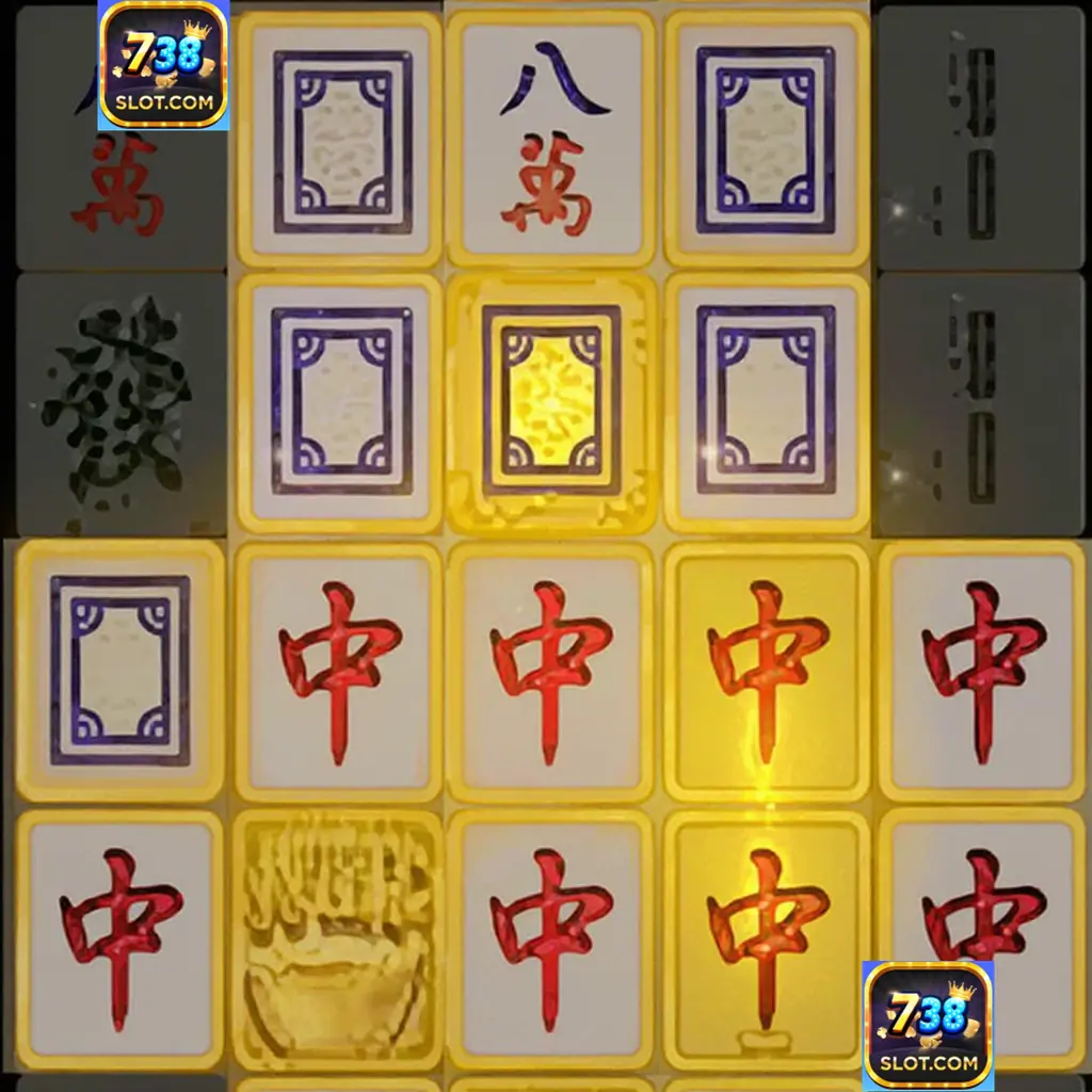 738SLOT Apk adalah Download yang memudahkan pengelolaan laundry melalui Apk Login digital modern.