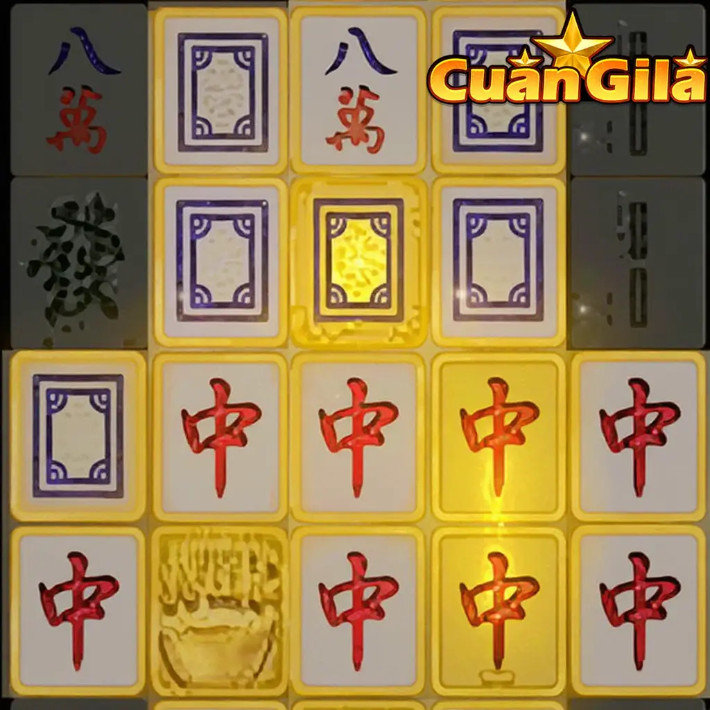 CUANGILA Apk Apk V13.7 Smart Laundry System Deflash Laundry