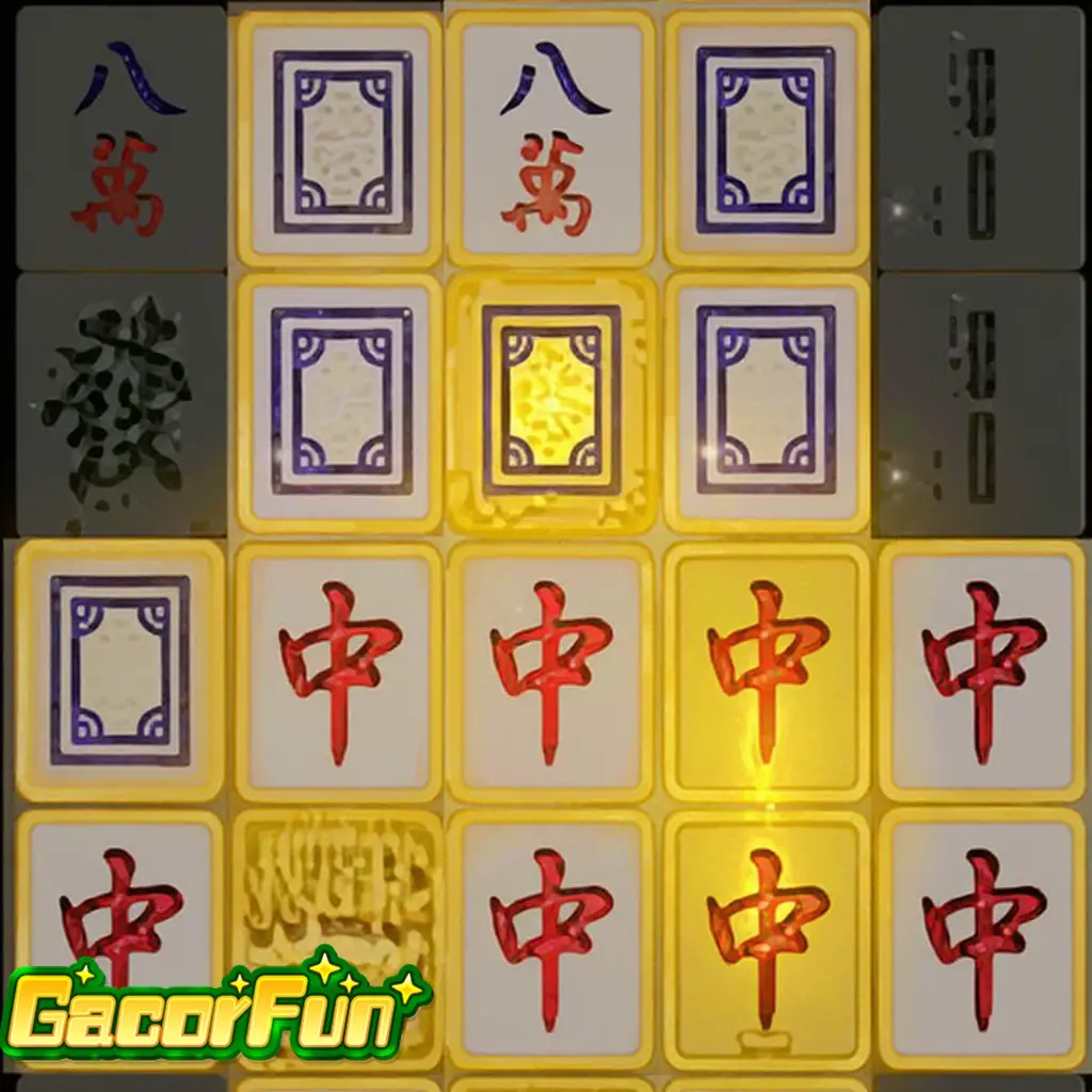 GACORFUN Apk adalah Apk Download For Android yang memudahkan pengelolaan laundry melalui Gacor Fun Download Slot Apk digital modern.