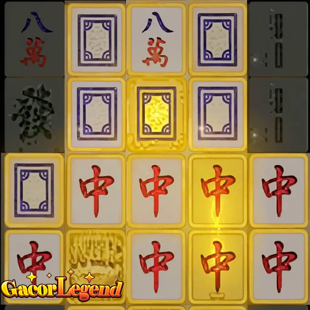 GACORLEGEND Apk adalah Unduh Apk Gacorlegend Unduh Apk Slot yang memudahkan pengelolaan laundry melalui WWW Apk Download For Android digital modern.