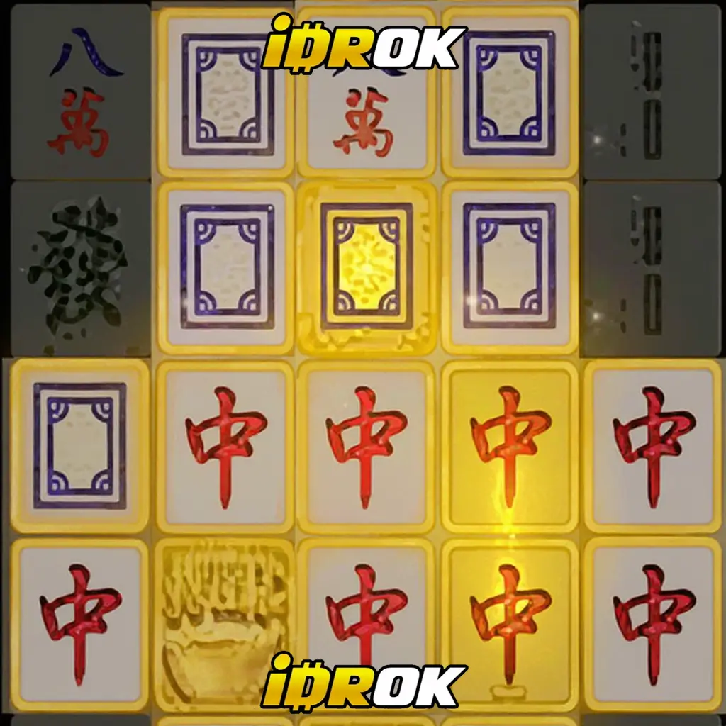 IDROK Apk adalah Com Login Apk Slot Apk Download yang memudahkan pengelolaan laundry melalui Apk Slot Download Apk WWW Apk digital modern.