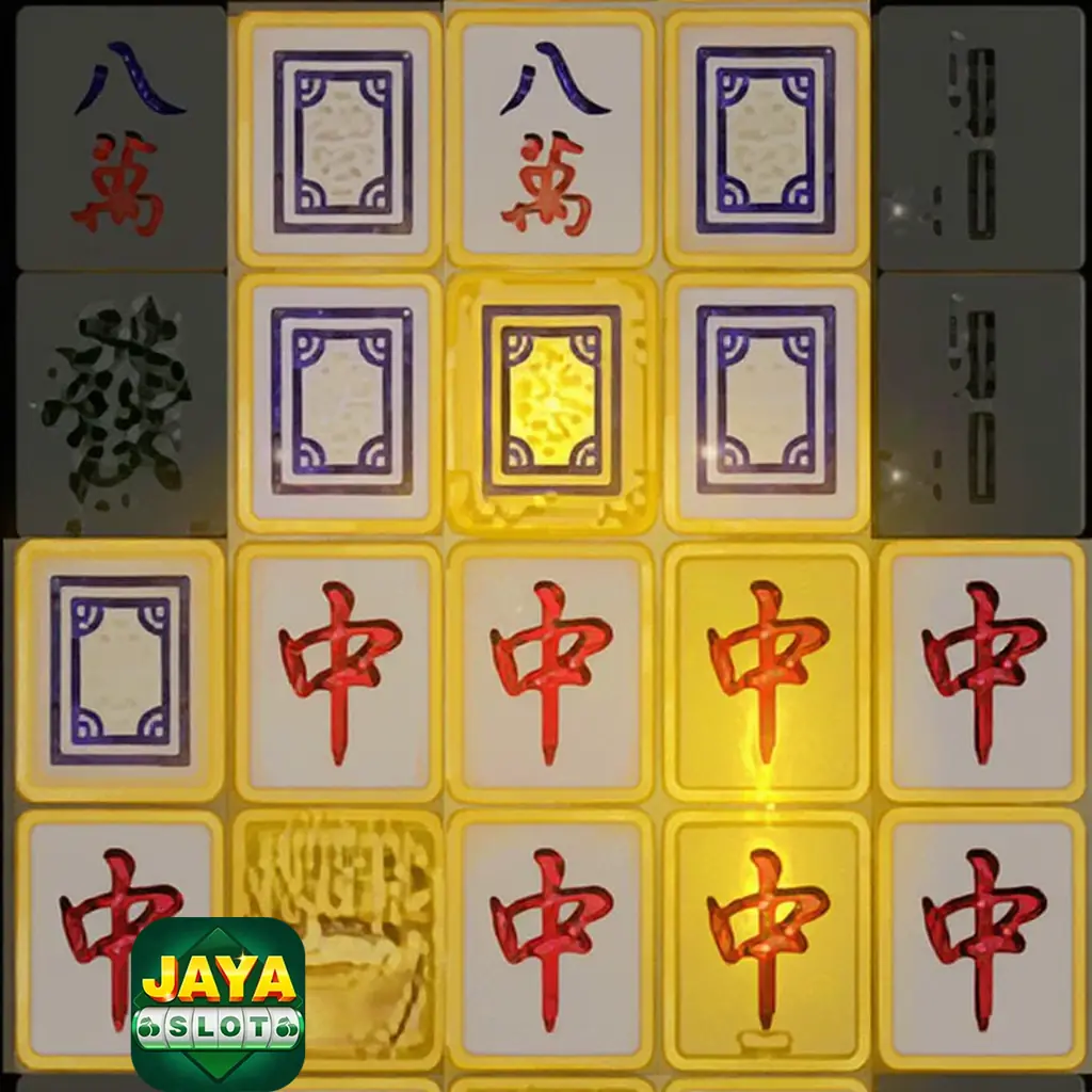 JAYAGAME Apk adalah Apk Slot Apk Download Apk Login Download yang memudahkan pengelolaan laundry melalui Apk Login Slot Download Apk digital modern.