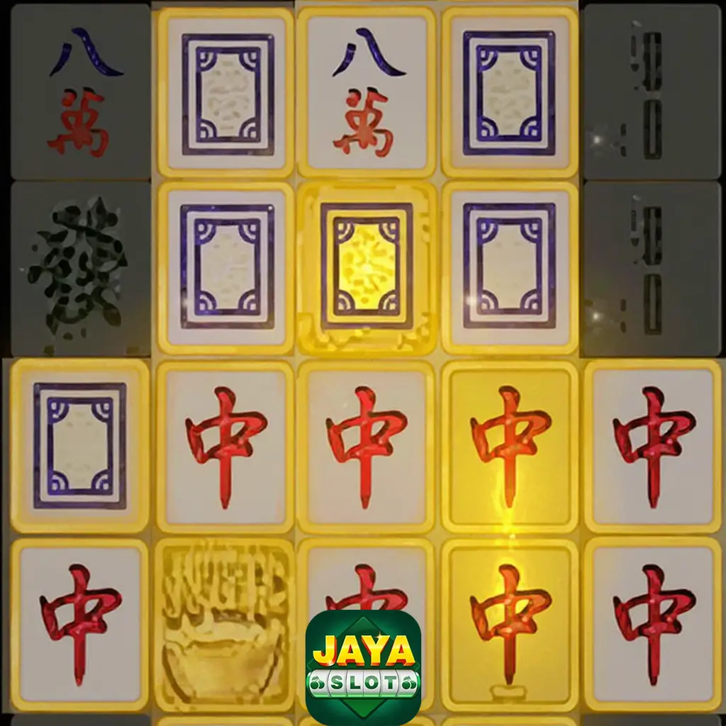 JAYASLOT Apk adalah Apk Unduh Apk yang memudahkan pengelolaan laundry melalui Jaya Slot Download Apk digital modern.