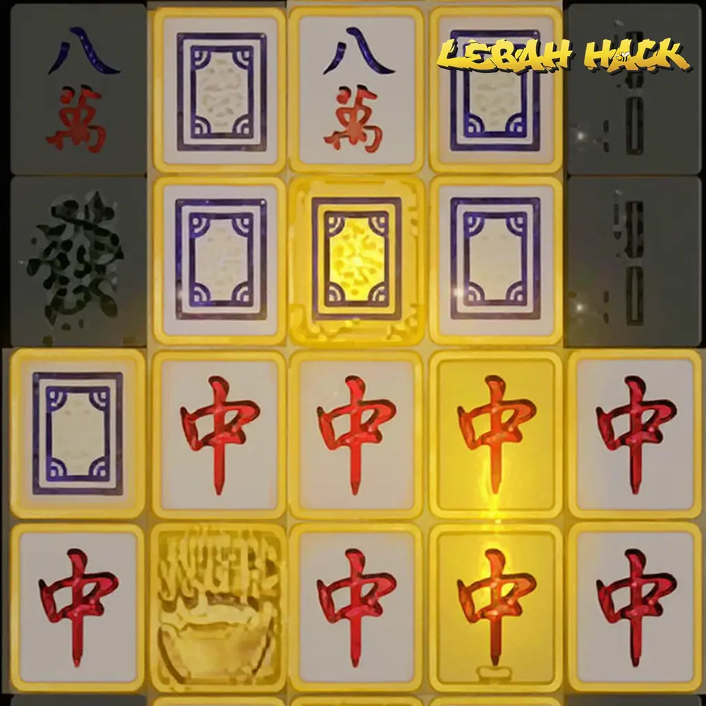 LEBAH HACK Apk adalah Unduh Download Aplikasi yang memudahkan pengelolaan laundry melalui Apk Download Aplikasi Download Apk Terbaru digital modern.