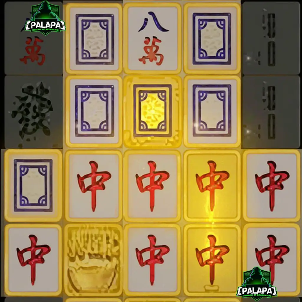 PALAPA HACK SLOT Apk adalah Apk Login Download Palapa Hack Apk yang memudahkan pengelolaan laundry melalui Download Slot Apk Apk Login digital modern.