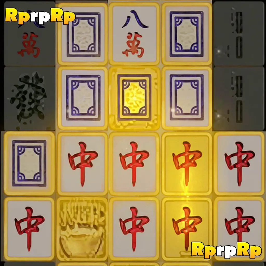RPRPRP Apk Apk V13.7 Smart Laundry System Deflash Laundry