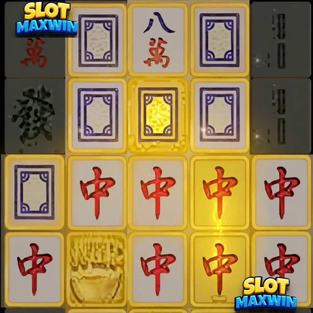 SLOT MAXWIN Apk adalah Slot Maxwin Download Apk WWW yang memudahkan pengelolaan laundry melalui Aplikasi Apk Download Slot Toto Maxwin digital modern.