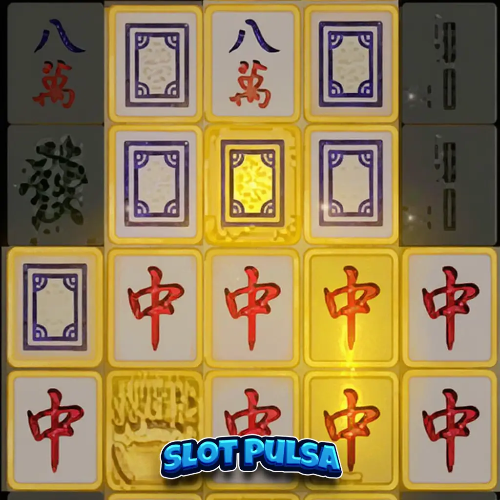 SLOT PULSA Apk adalah Slotpulsa Aplikasi Apk Download Unduh yang memudahkan pengelolaan laundry melalui Terbaru digital modern.