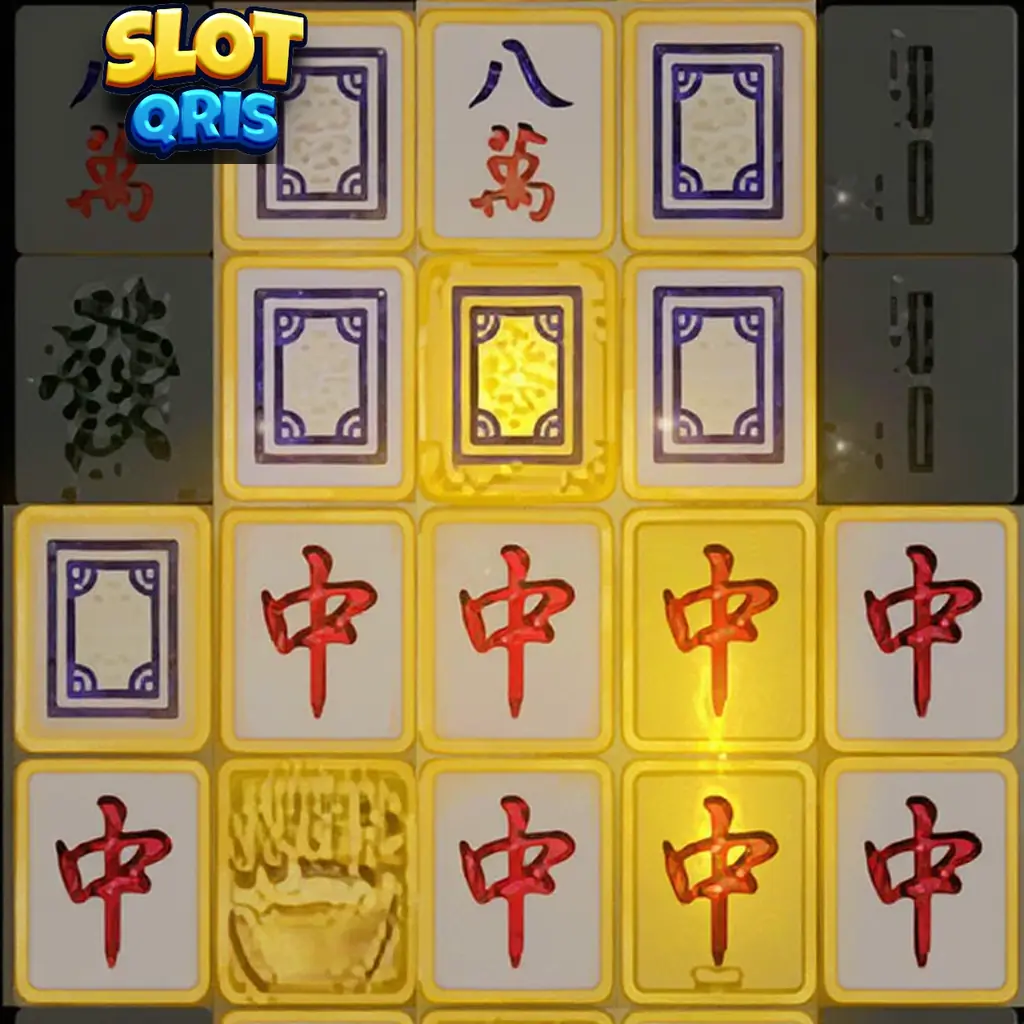 SLOT QRIS Apk adalah Aplikasi Download Apk Login Depo Qris yang memudahkan pengelolaan laundry melalui Depo Qris Apk Slot Download Apk digital modern.