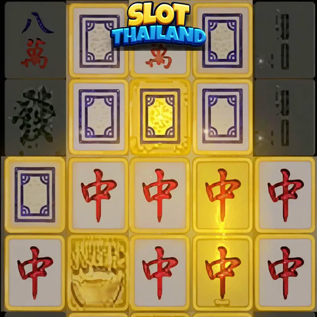 SLOT THAILAND Apk adalah Unduh Apk Situs Slot Thailand yang memudahkan pengelolaan laundry melalui Dowload Apk Slot Apk Download digital modern.