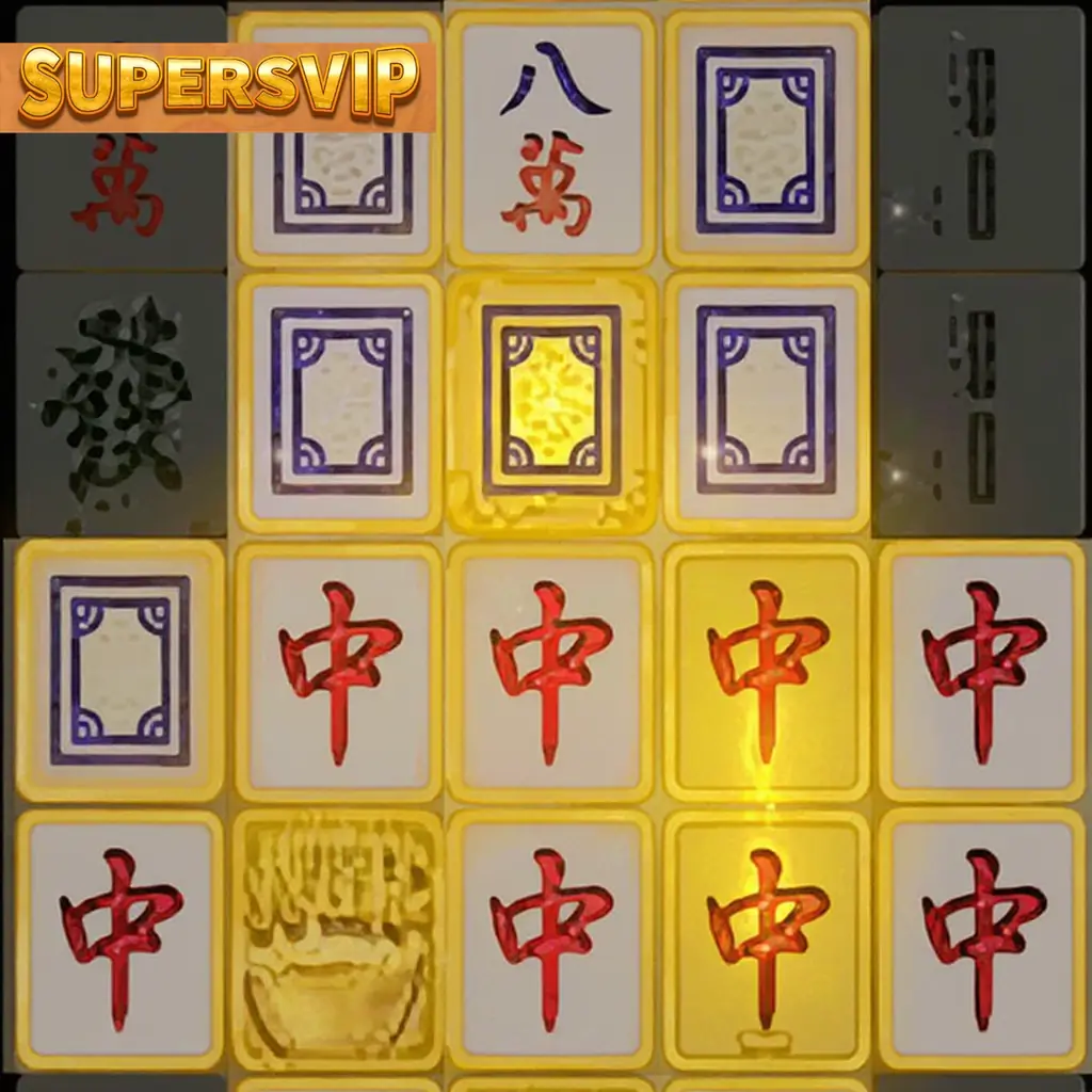 SUPERSVIP Apk adalah Terbaru yang memudahkan pengelolaan laundry melalui Supersvip Download digital modern.