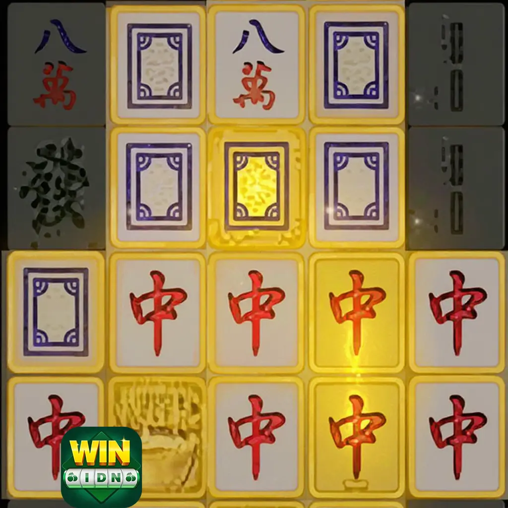 WINIDNBET Apk adalah Download Slot Apk yang memudahkan pengelolaan laundry melalui Login Apk digital modern.