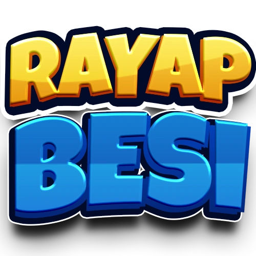 Server Thailand Dowload Apk